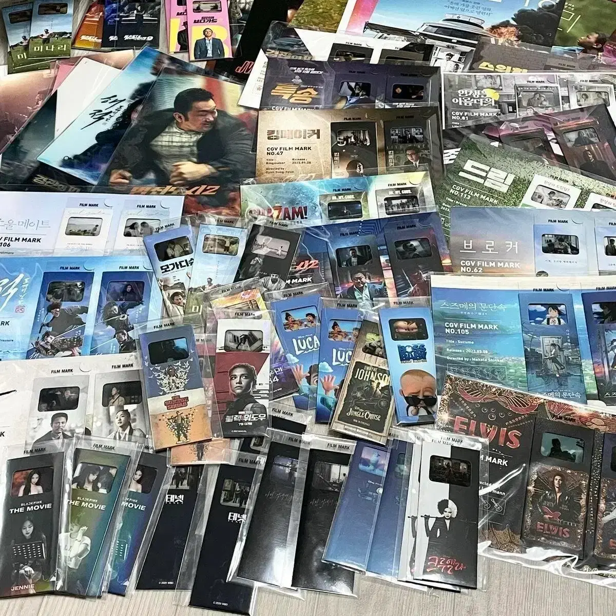 thumbnail-9